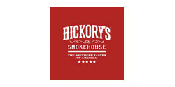 Hickory’s Smokehouse