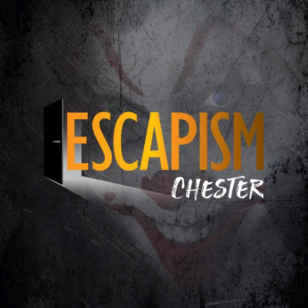 Top Things to Do in Chester This Halloween for Families – Including a Visit to Escapism Chester!