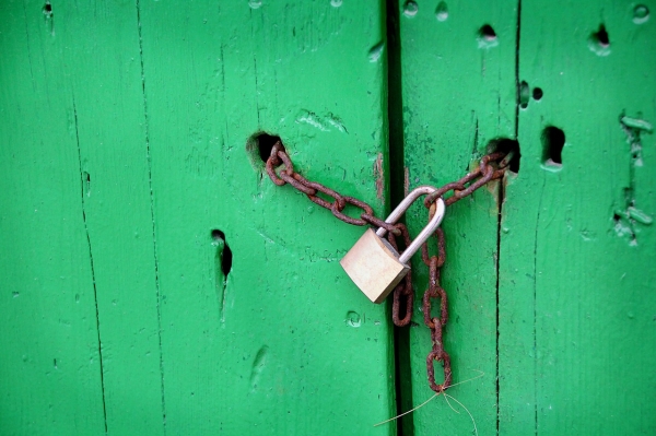 Unlocking the Mystery of Escapism Chester: A Guide to Escape Rooms and Padlocks for Puzzle Lovers 